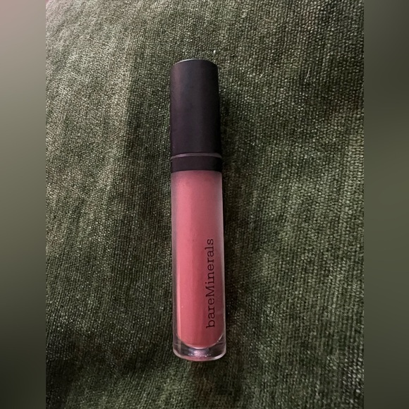 Bareminerals matte lipstick FRIENDSHIP - Picture 1 of 3